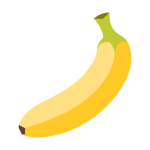 Sara Banana